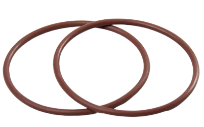 Oring