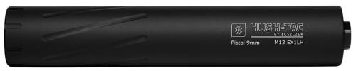 Pistol-1536x328