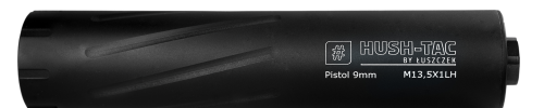 PistolS_1