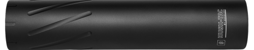 Standard-1536x384